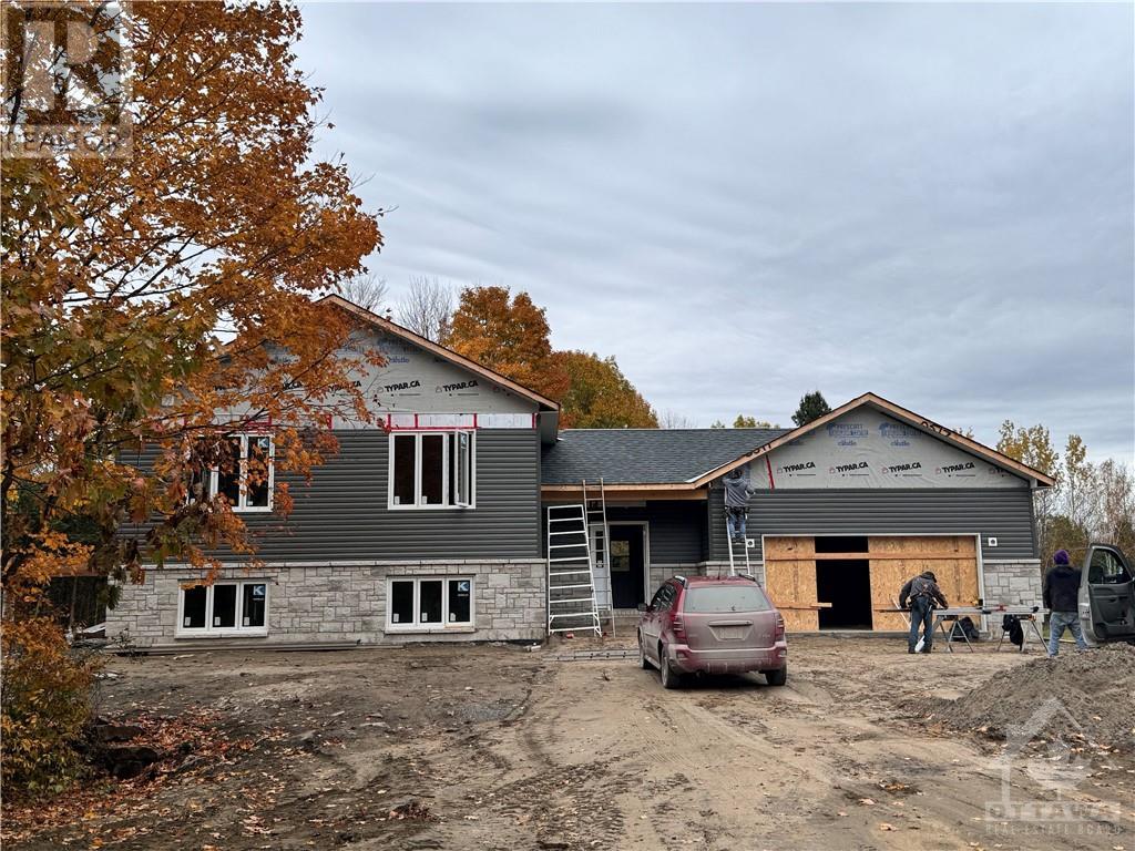 394 CRAIG ROAD, oxford station, Ontario