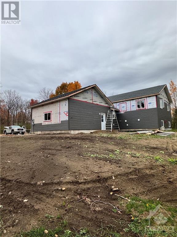 394 Craig Road, Oxford Station, Ontario  K0A 1G0 - Photo 11 - 1366496