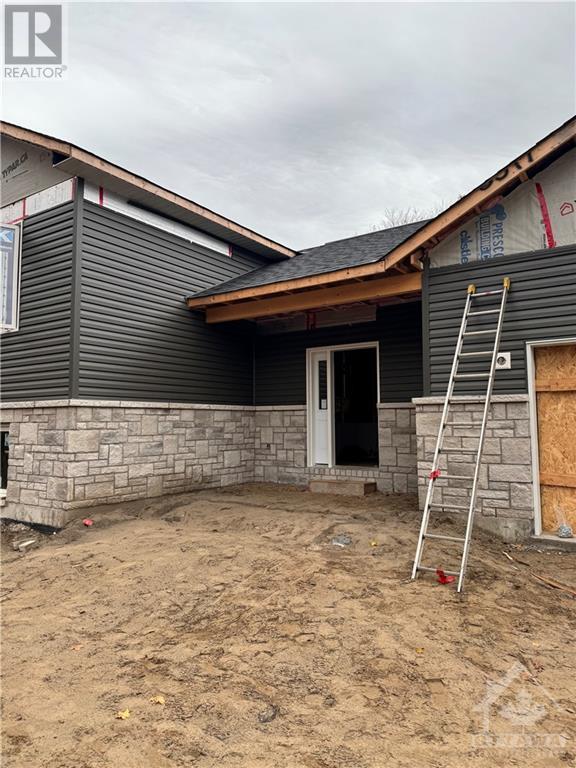394 Craig Road, Oxford Station, Ontario  K0A 1G0 - Photo 2 - 1366496
