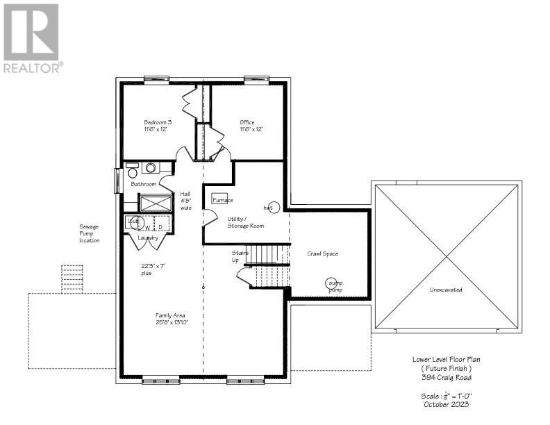 394 Craig Road, Oxford Station, Ontario  K0A 1G0 - Photo 3 - 1366496