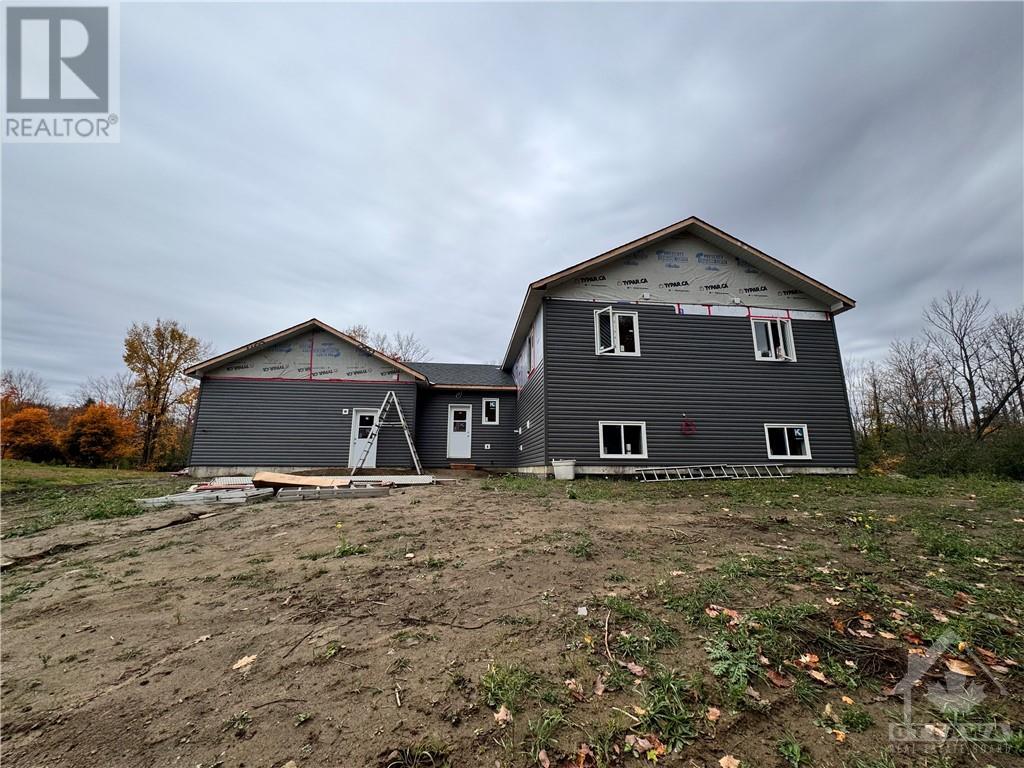 394 Craig Road, Oxford Station, Ontario  K0A 1G0 - Photo 6 - 1366496