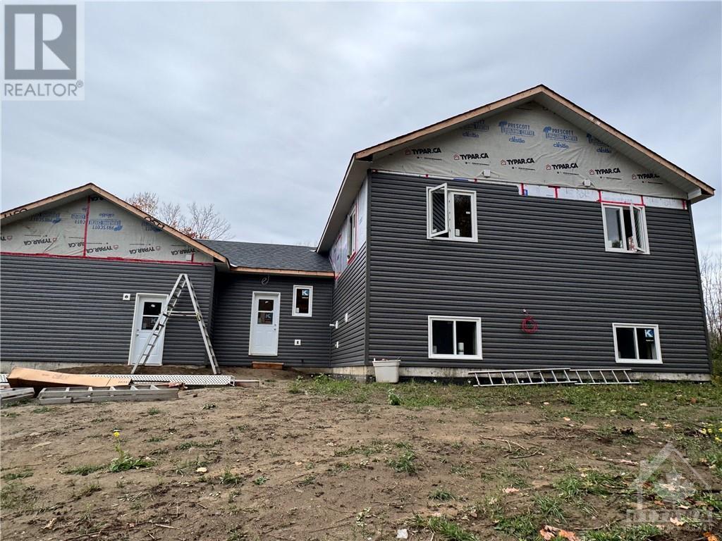 394 Craig Road, Oxford Station, Ontario  K0A 1G0 - Photo 7 - 1366496