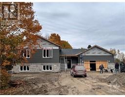 394 CRAIG ROAD, oxford station, Ontario