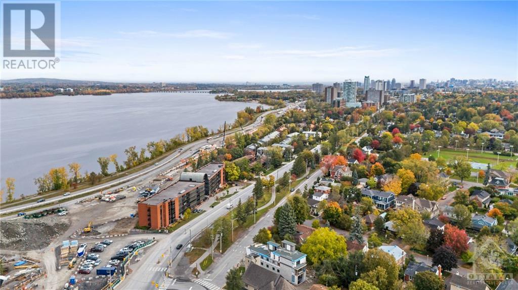 884 Byron Avenue Unit#ab, Ottawa, Ontario  K2A 0J1 - Photo 12 - 1364733