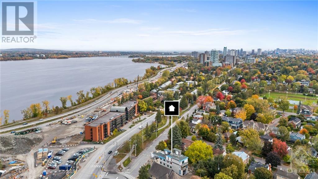 884 Byron Avenue Unit#ab, Ottawa, Ontario  K2A 0J1 - Photo 14 - 1364733