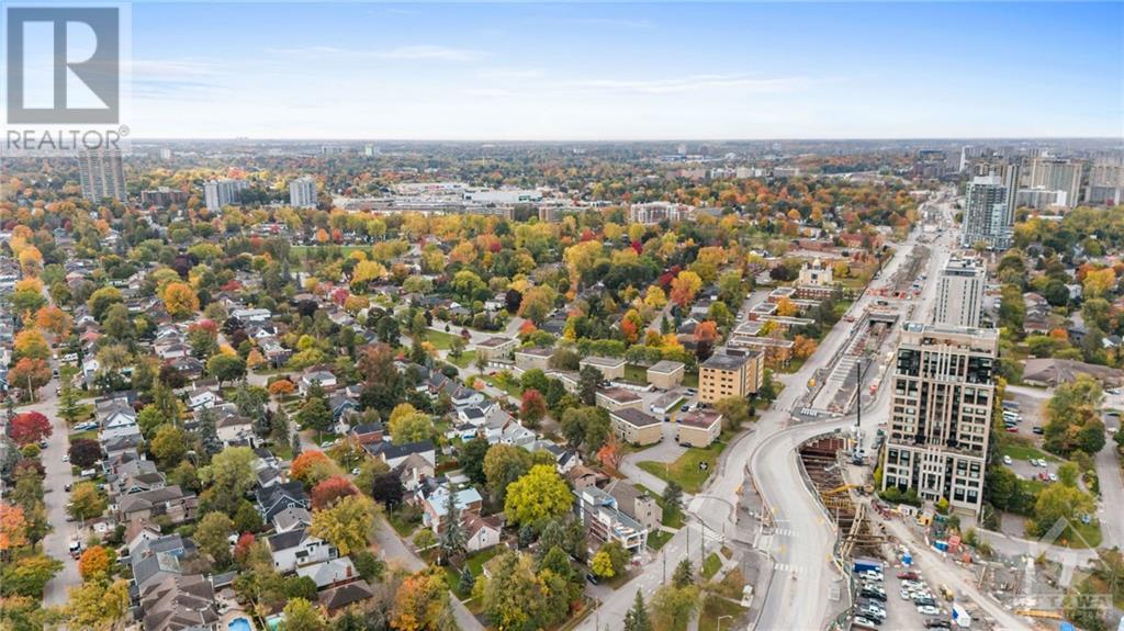 884 Byron Avenue Unit#ab, Ottawa, Ontario  K2A 0J1 - Photo 15 - 1364733