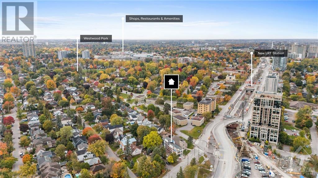 884 Byron Avenue Unit#ab, Ottawa, Ontario  K2A 0J1 - Photo 16 - 1364733