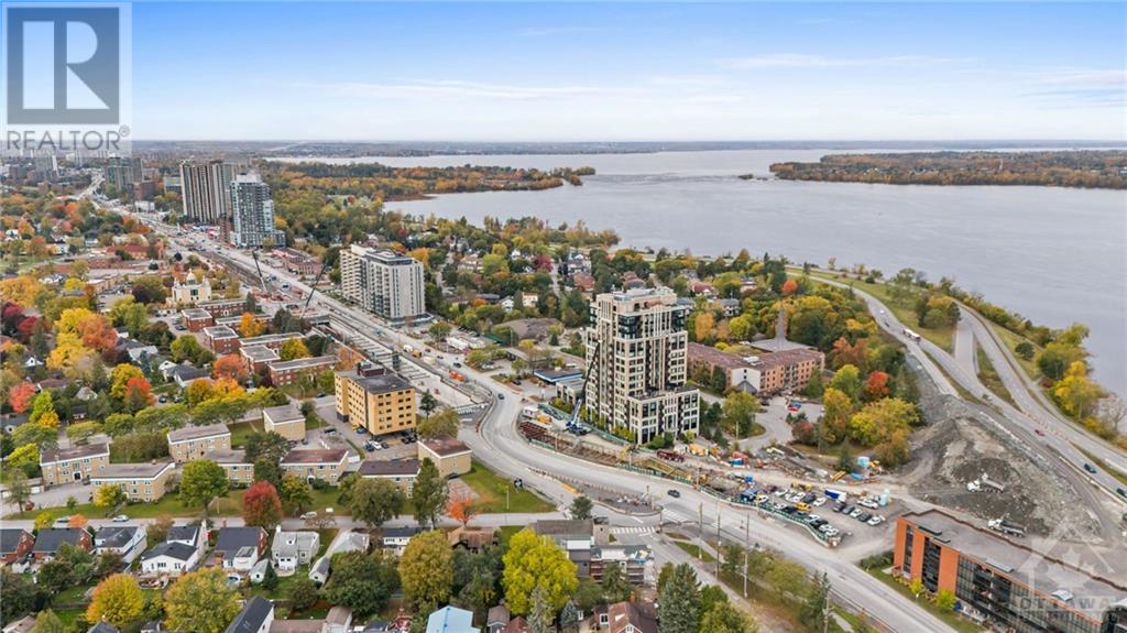 884 Byron Avenue Unit#ab, Ottawa, Ontario  K2A 0J1 - Photo 18 - 1364733