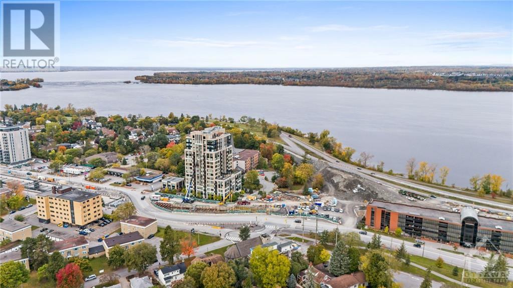 884 Byron Avenue Unit#ab, Ottawa, Ontario  K2A 0J1 - Photo 20 - 1364733