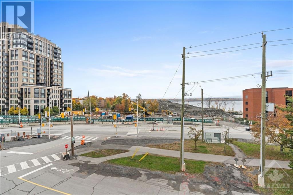 884 Byron Avenue Unit#ab, Ottawa, Ontario  K2A 0J1 - Photo 22 - 1364733