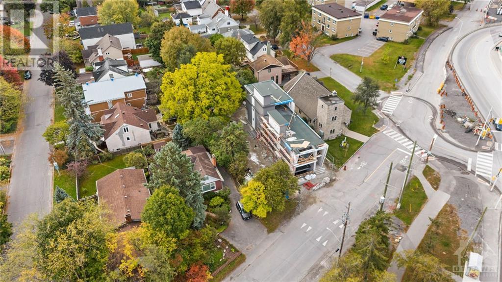 884 Byron Avenue Unit#ab, Ottawa, Ontario  K2A 0J1 - Photo 4 - 1364733