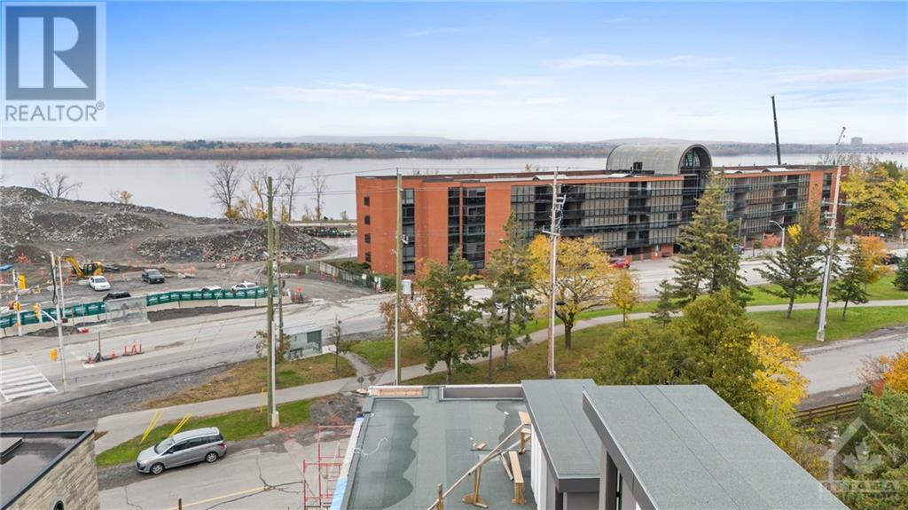 884 Byron Avenue Unit#ab, Ottawa, Ontario  K2A 0J1 - Photo 6 - 1364733