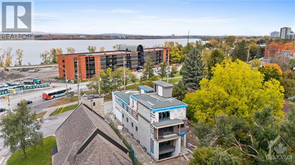 884 Byron Avenue Unit#ab, Ottawa, Ontario  K2A 0J1 - Photo 7 - 1364733