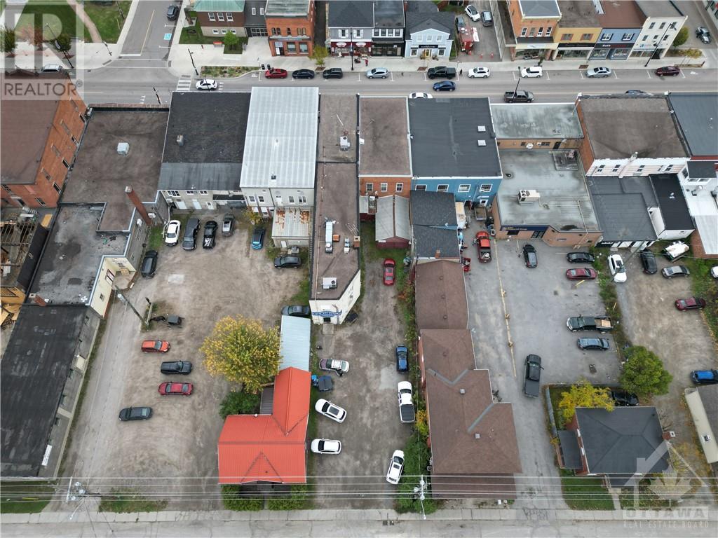 170 Raglan Street S, Renfrew, Ontario  K7V 1R1 - Photo 14 - 1367480