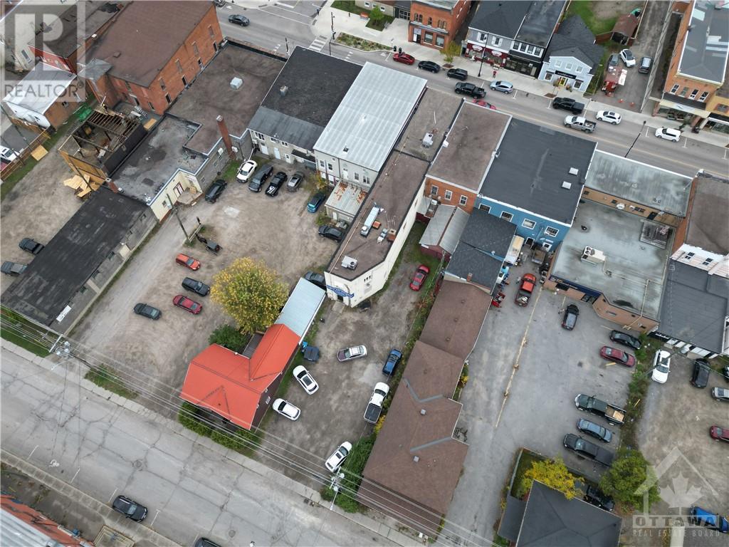 170 Raglan Street S, Renfrew, Ontario  K7V 1R1 - Photo 15 - 1367480