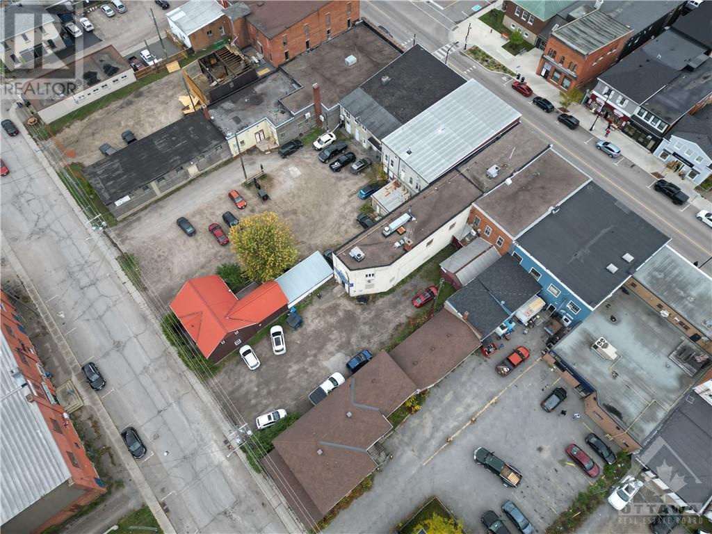 170 Raglan Street S, Renfrew, Ontario  K7V 1R1 - Photo 16 - 1367480