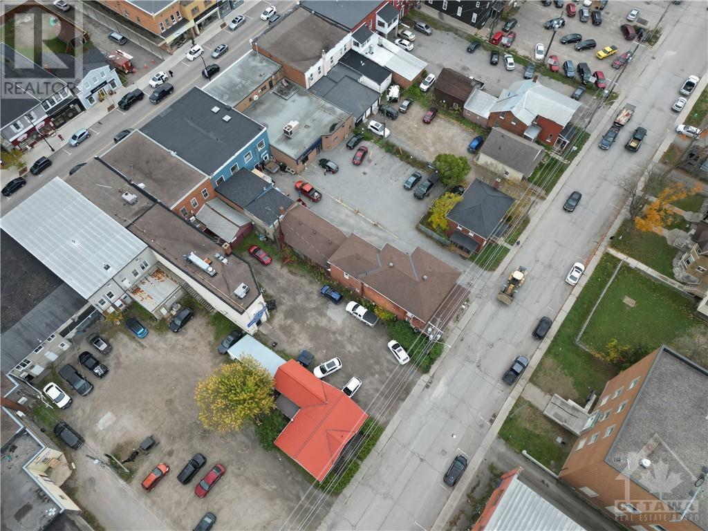170 Raglan Street S, Renfrew, Ontario  K7V 1R1 - Photo 17 - 1367480