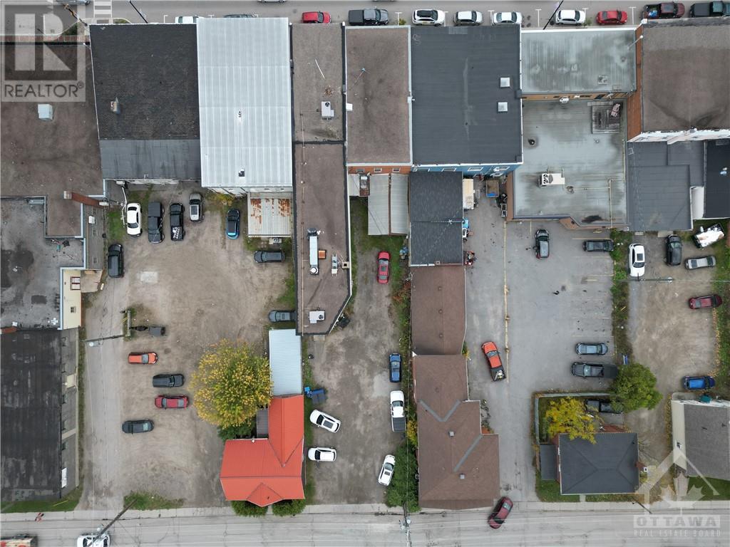 170 Raglan Street S, Renfrew, Ontario  K7V 1R1 - Photo 18 - 1367480