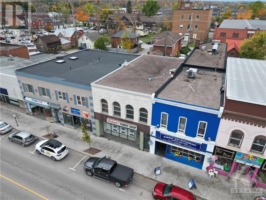 170 Raglan Street S, Renfrew, Ontario  K7V 1R1 - Photo 4 - 1367480
