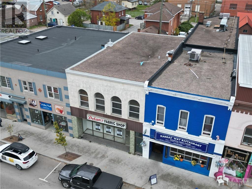 170 Raglan Street S, Renfrew, Ontario  K7V 1R1 - Photo 6 - 1367480