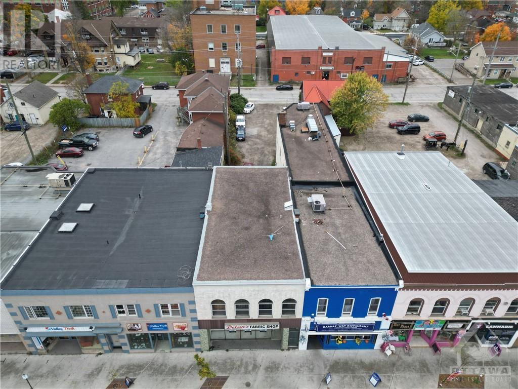 170 Raglan Street S, Renfrew, Ontario  K7V 1R1 - Photo 7 - 1367480