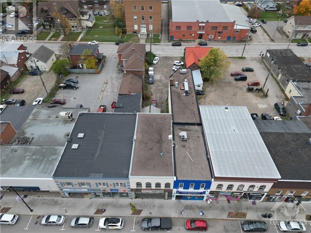170 Raglan Street S, Renfrew, Ontario  K7V 1R1 - Photo 8 - 1367480