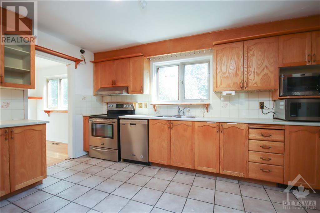 3385 Riverside Drive, Ottawa, Ontario  K1V 8P3 - Photo 10 - 1367475