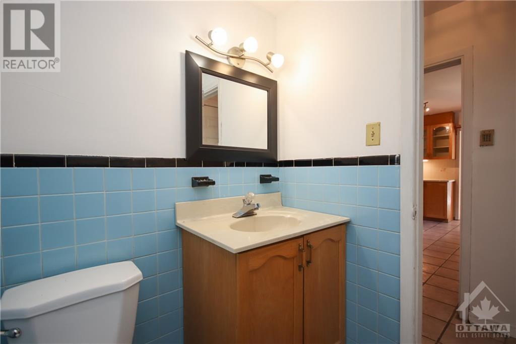 3385 Riverside Drive, Ottawa, Ontario  K1V 8P3 - Photo 11 - 1367475
