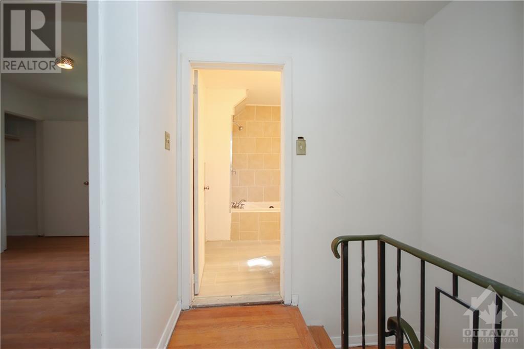 3385 Riverside Drive, Ottawa, Ontario  K1V 8P3 - Photo 12 - 1367475