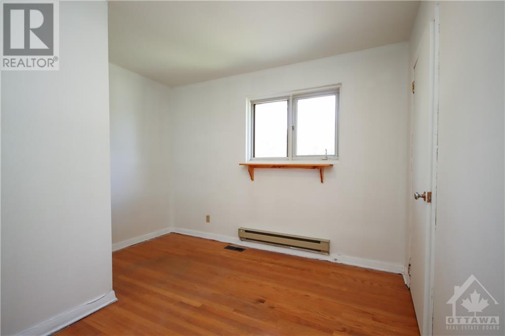 3385 Riverside Drive, Ottawa, Ontario  K1V 8P3 - Photo 13 - 1367475