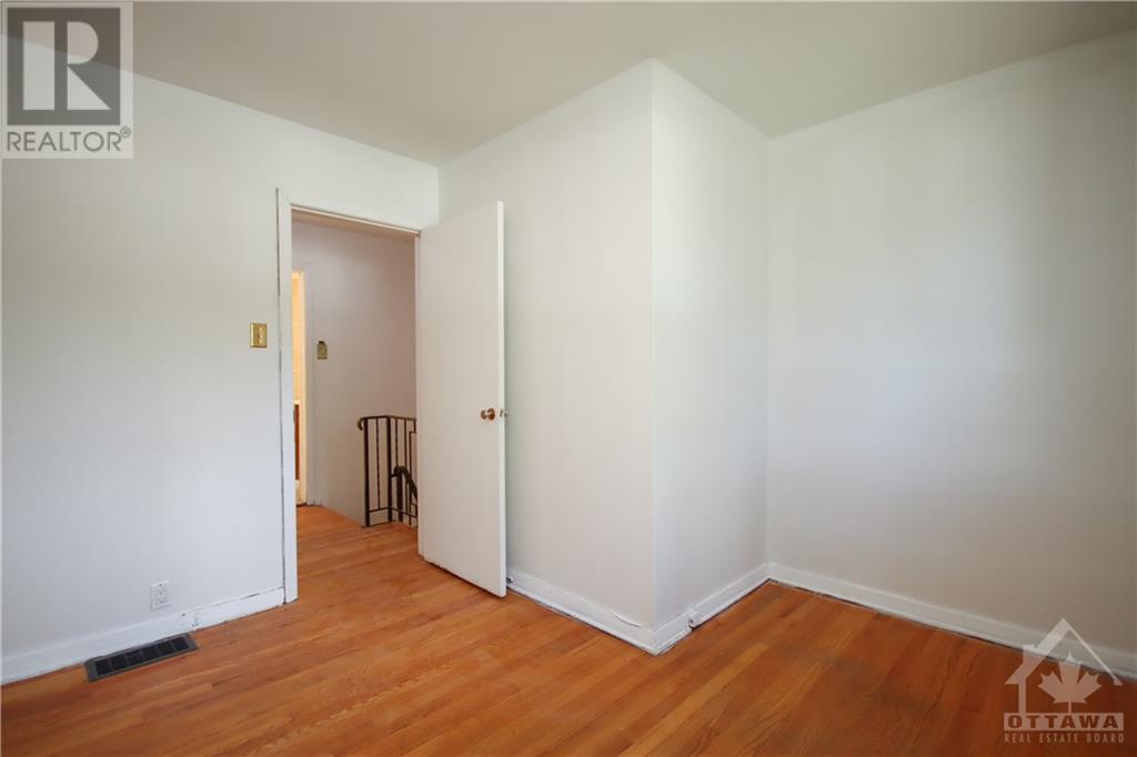 3385 Riverside Drive, Ottawa, Ontario  K1V 8P3 - Photo 14 - 1367475