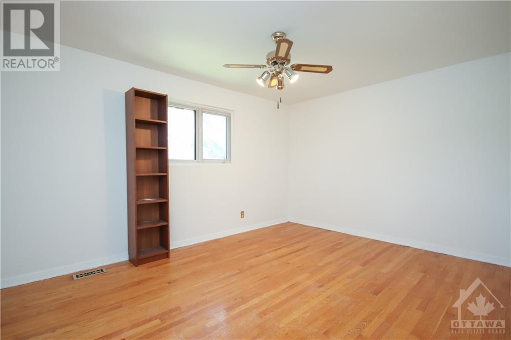 3385 Riverside Drive, Ottawa, Ontario  K1V 8P3 - Photo 15 - 1367475