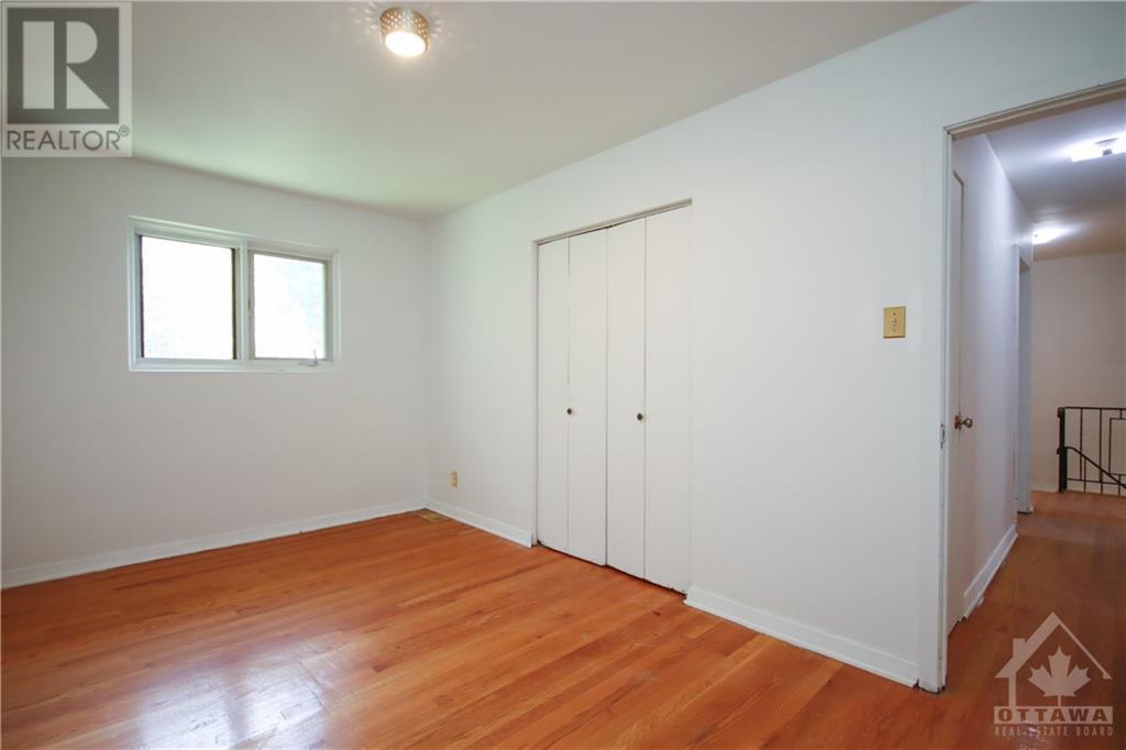 3385 Riverside Drive, Ottawa, Ontario  K1V 8P3 - Photo 16 - 1367475