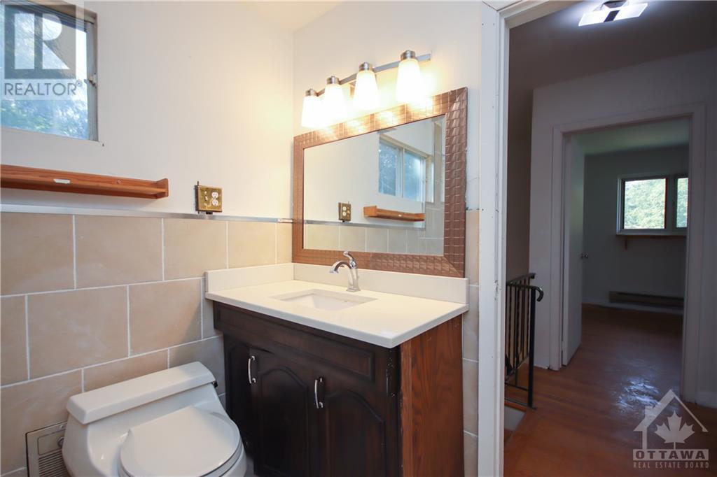 3385 Riverside Drive, Ottawa, Ontario  K1V 8P3 - Photo 18 - 1367475