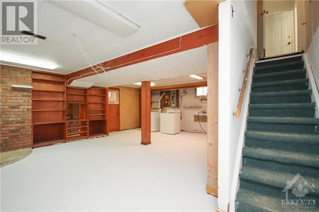 3385 Riverside Drive, Ottawa, Ontario  K1V 8P3 - Photo 19 - 1367475