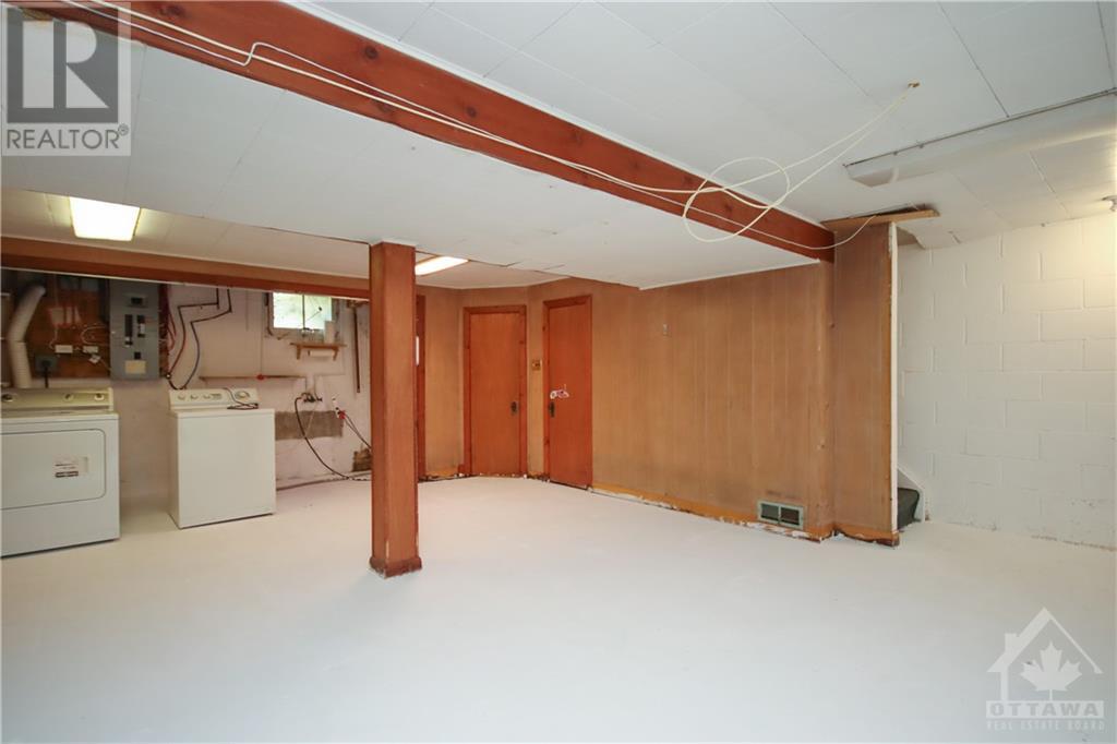 3385 Riverside Drive, Ottawa, Ontario  K1V 8P3 - Photo 20 - 1367475