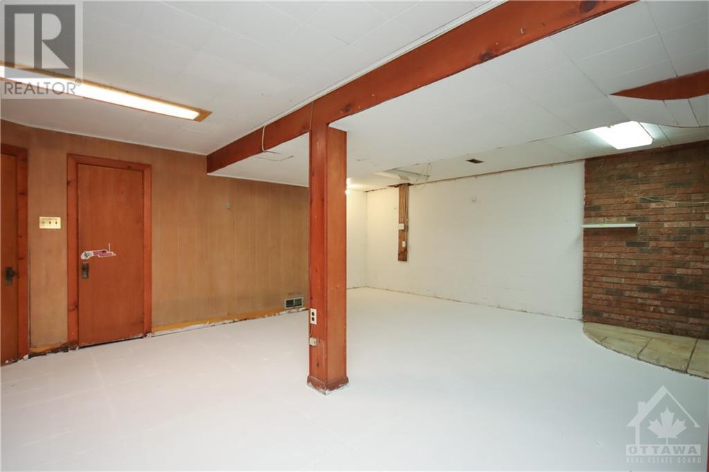 3385 Riverside Drive, Ottawa, Ontario  K1V 8P3 - Photo 21 - 1367475