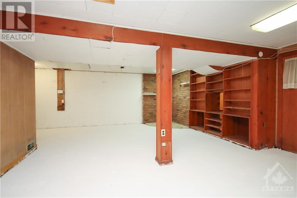 3385 Riverside Drive, Ottawa, Ontario  K1V 8P3 - Photo 22 - 1367475