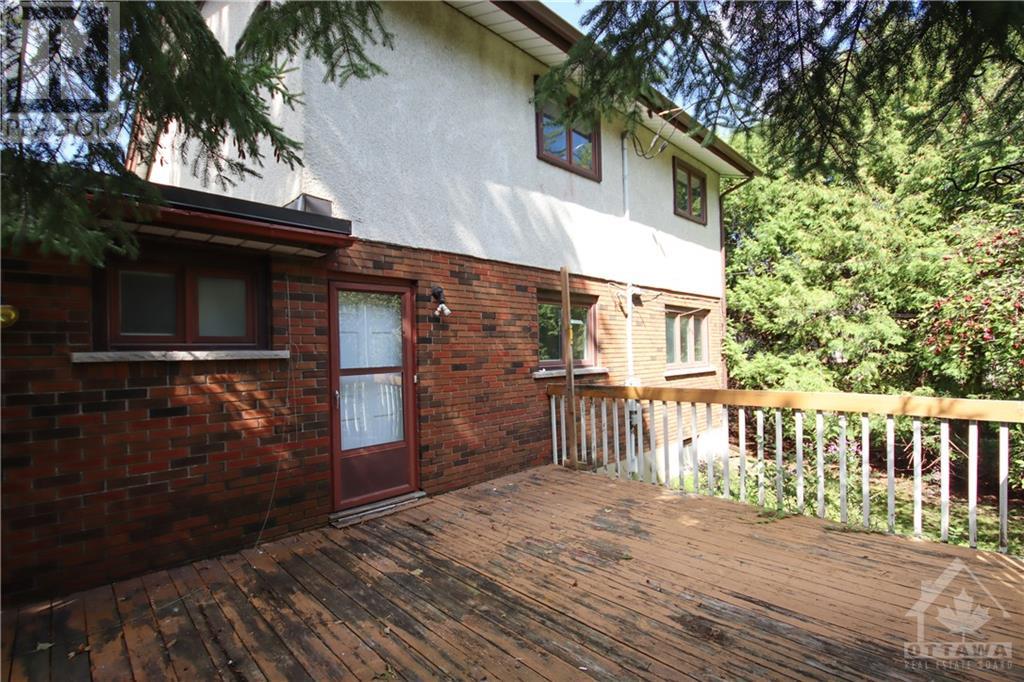 3385 Riverside Drive, Ottawa, Ontario  K1V 8P3 - Photo 23 - 1367475