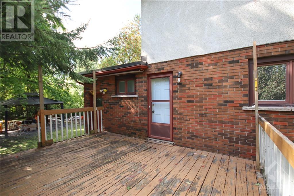 3385 Riverside Drive, Ottawa, Ontario  K1V 8P3 - Photo 24 - 1367475
