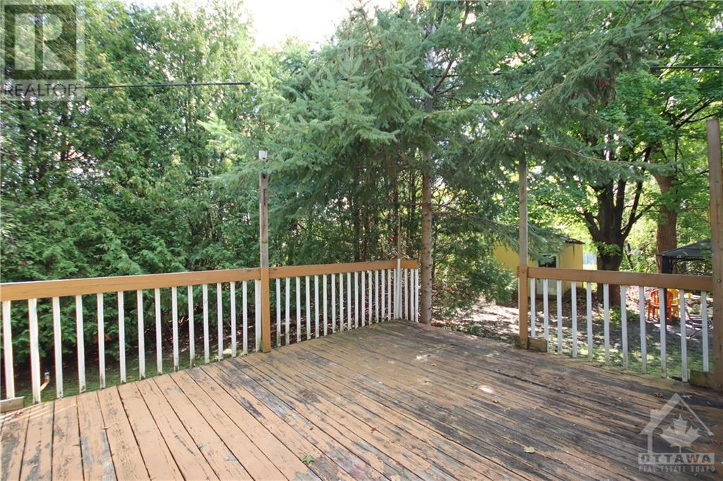 3385 Riverside Drive, Ottawa, Ontario  K1V 8P3 - Photo 25 - 1367475