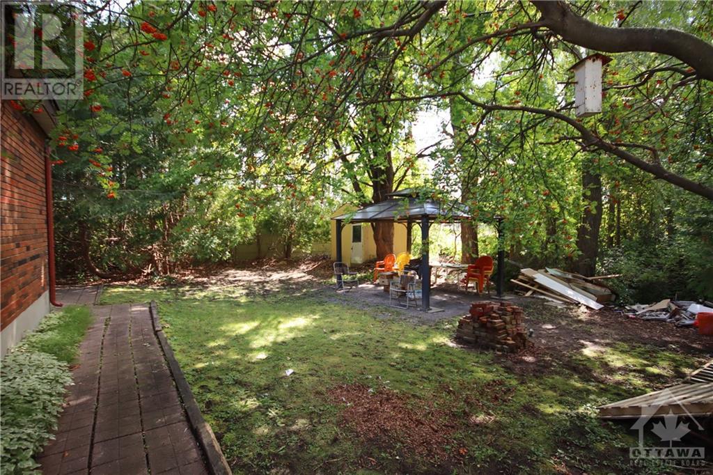 3385 Riverside Drive, Ottawa, Ontario  K1V 8P3 - Photo 26 - 1367475