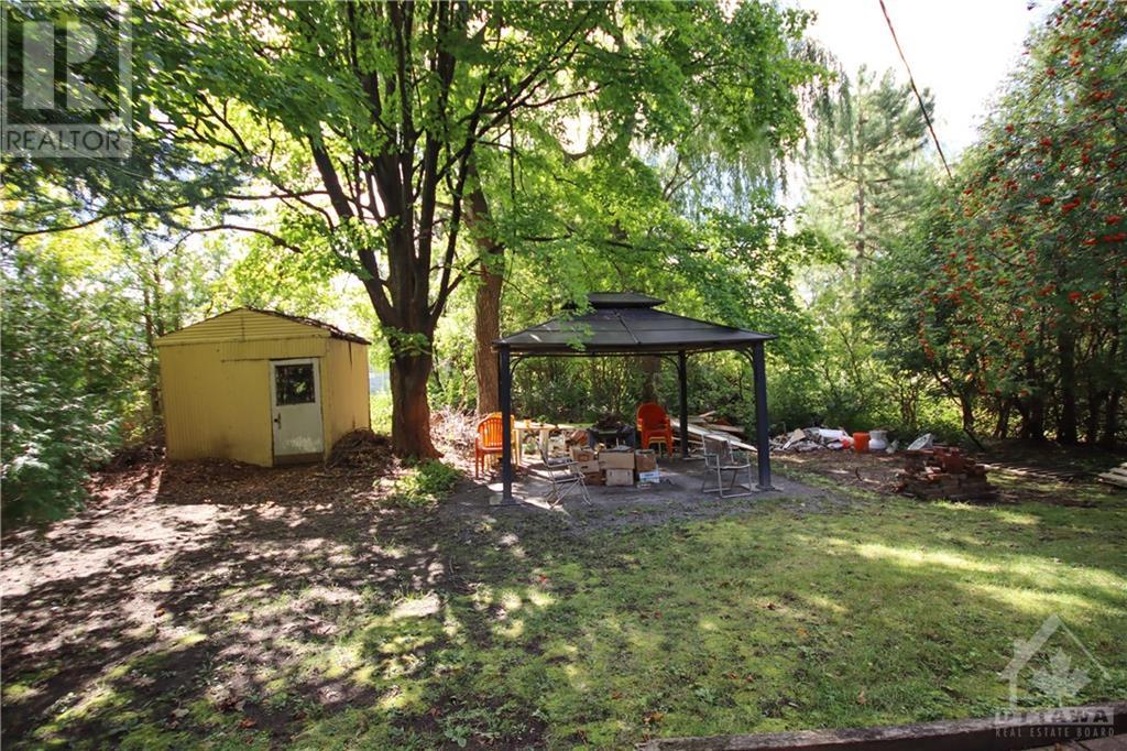 3385 Riverside Drive, Ottawa, Ontario  K1V 8P3 - Photo 27 - 1367475