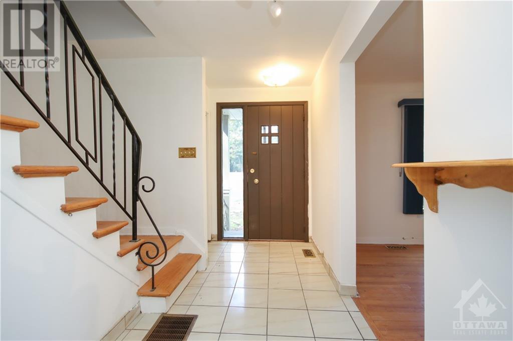3385 Riverside Drive, Ottawa, Ontario  K1V 8P3 - Photo 3 - 1367475