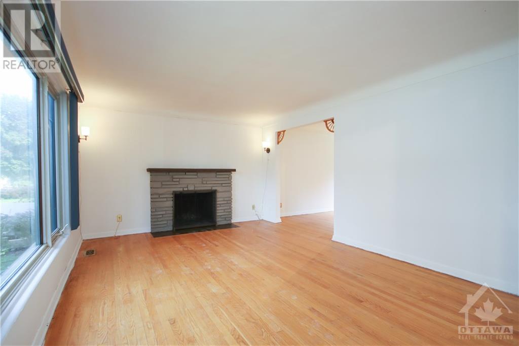 3385 Riverside Drive, Ottawa, Ontario  K1V 8P3 - Photo 4 - 1367475