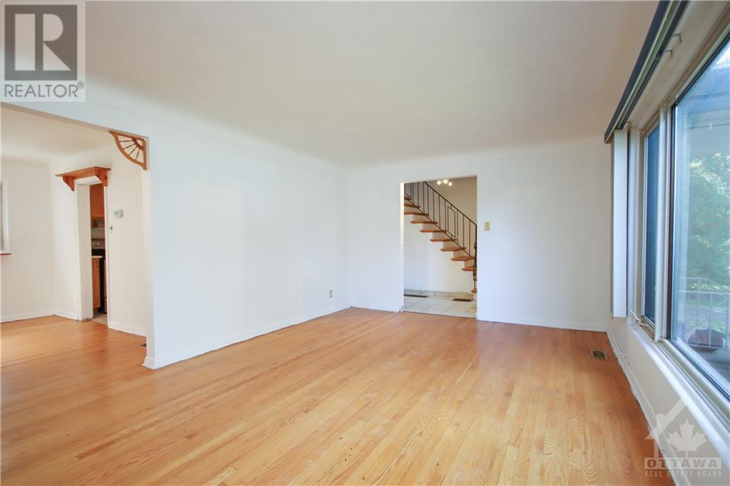 3385 Riverside Drive, Ottawa, Ontario  K1V 8P3 - Photo 5 - 1367475