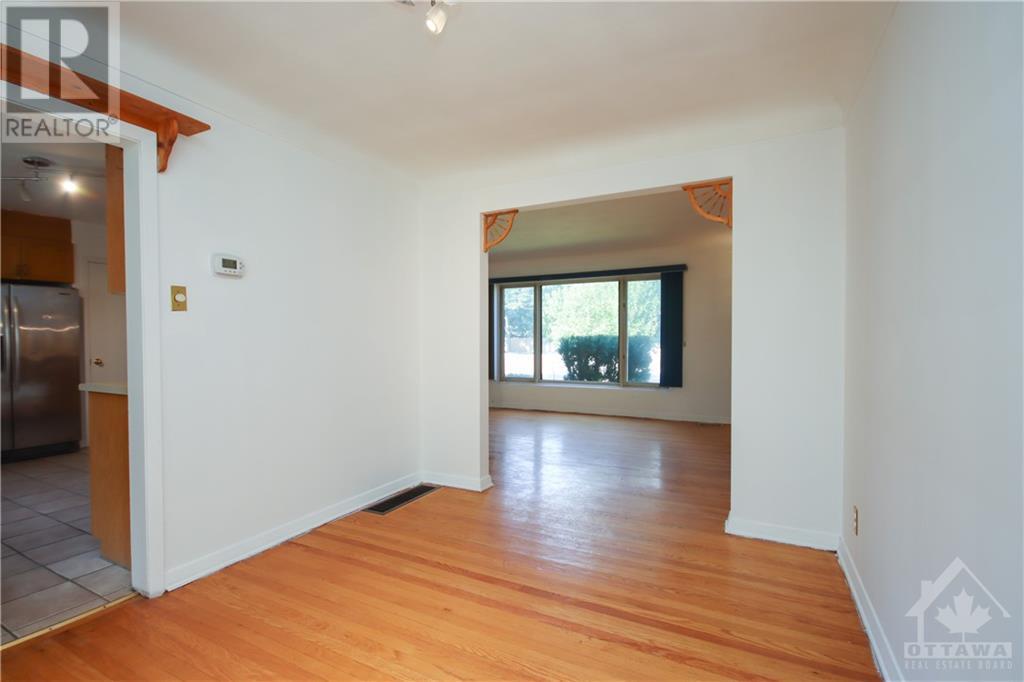 3385 Riverside Drive, Ottawa, Ontario  K1V 8P3 - Photo 6 - 1367475