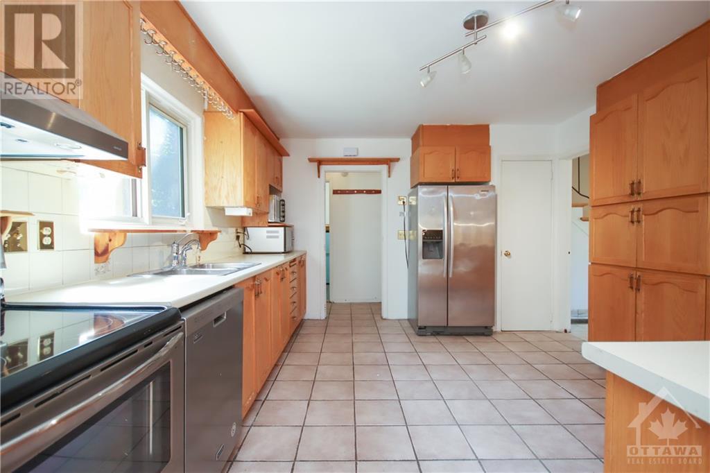 3385 Riverside Drive, Ottawa, Ontario  K1V 8P3 - Photo 7 - 1367475
