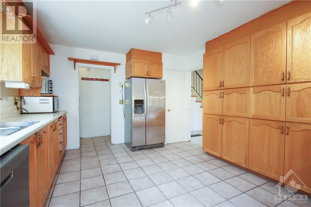 3385 Riverside Drive, Ottawa, Ontario  K1V 8P3 - Photo 8 - 1367475