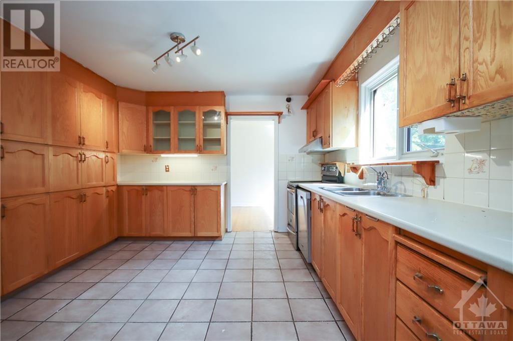 3385 Riverside Drive, Ottawa, Ontario  K1V 8P3 - Photo 9 - 1367475